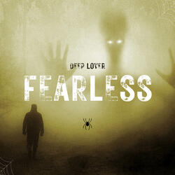 Fearless