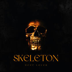 Skeleton