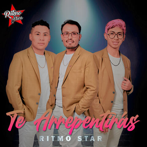 Te Arrepentirás