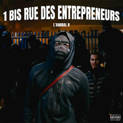 1 Bis Rue des Entrepreneurs