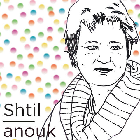 Shtil