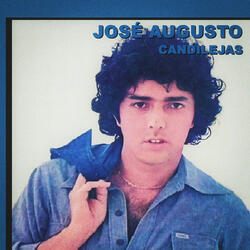 Candilejas