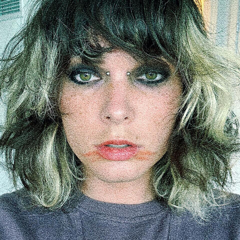 Three of Me (Inside)
