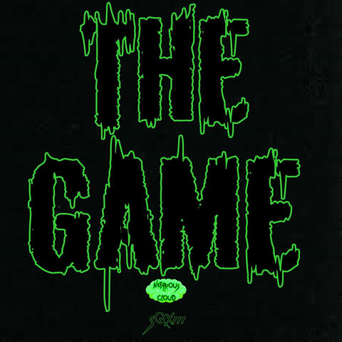 The Game