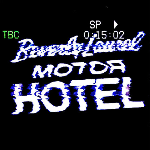 Beverly Laurel Motor Hotel