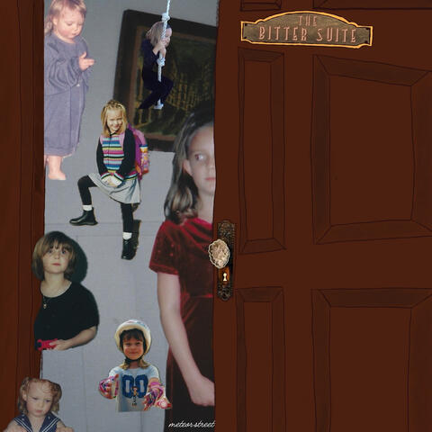 The Bitter Suite