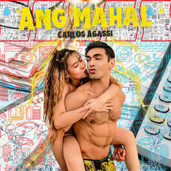 Ang Mahal