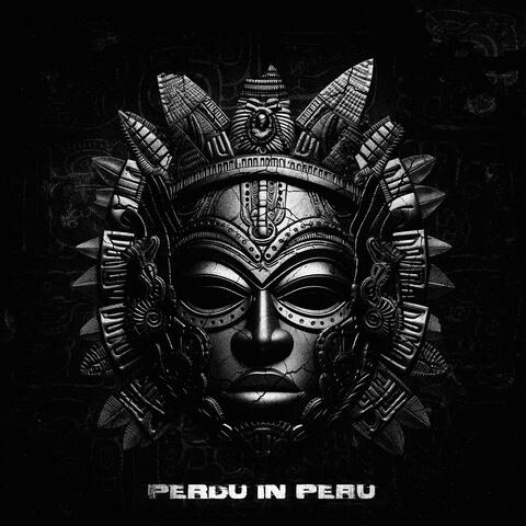 Perdu in Peru