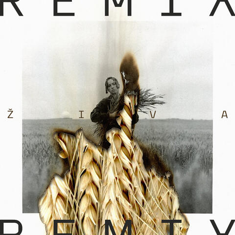 Živa (Remix)