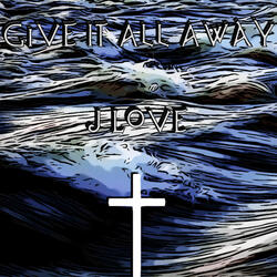 Give It All Away