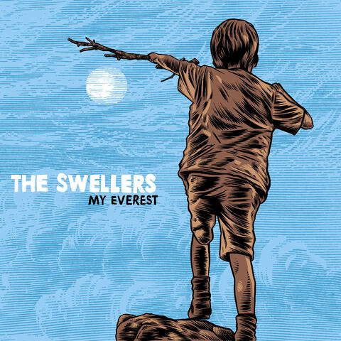 My Everest