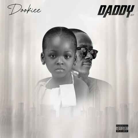 Daddy