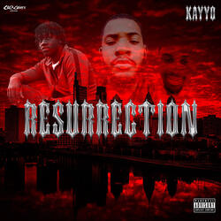 Resurrection