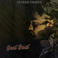 Geet Beat
