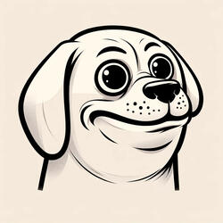 Funny Puppy