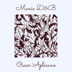 Manic D&B