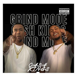 Grind Mode