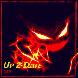 Up 2 Date