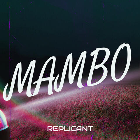 Replicant