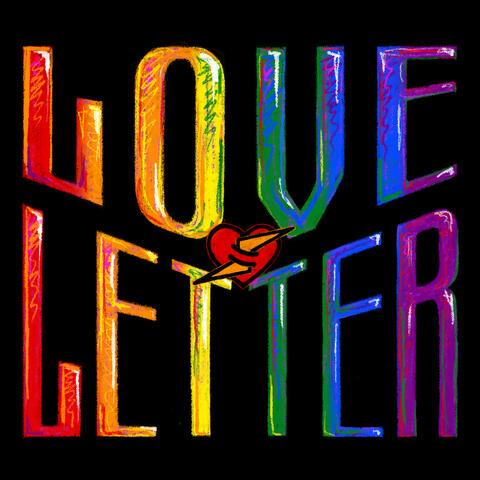 Love Letter