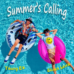 Summer's Calling