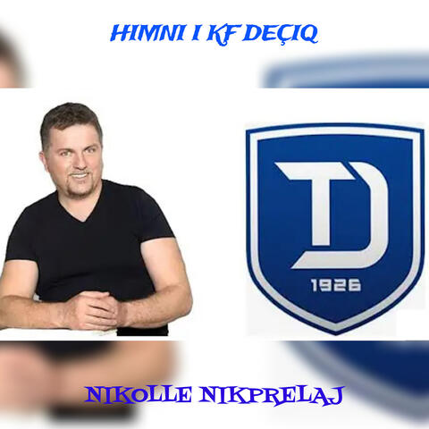 Himni I Kf Deçiq