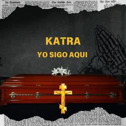 Yo Sigo Aqui