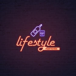 Lifestyle