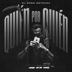 Quien Por Quien