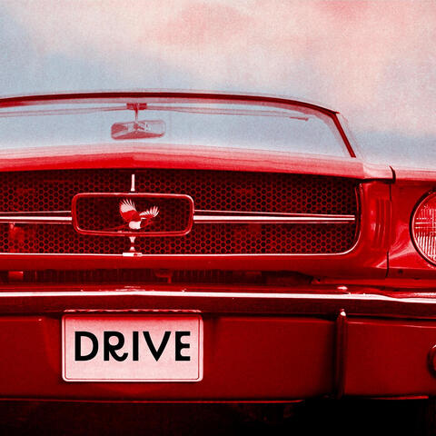 Drive