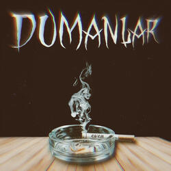 Dumanlar