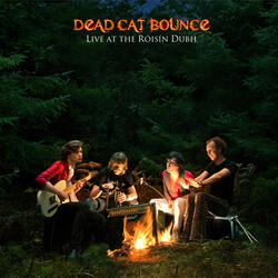 The Weeping of the Willows (Live)