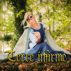 Terre infirme - A pas de louve