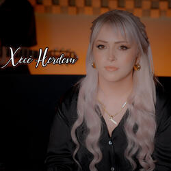 Razı Değilim Senden