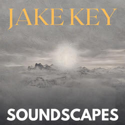 Soundscapes, Pt. 30