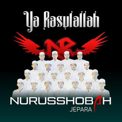 Ya Rasulallah