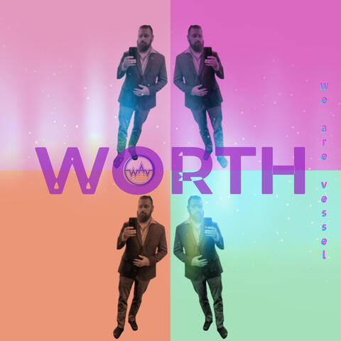 Worth