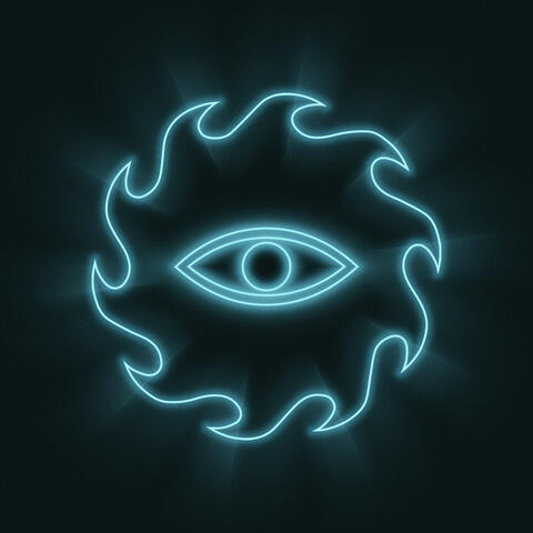 Void