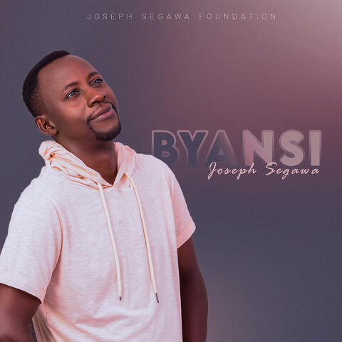 Byansi