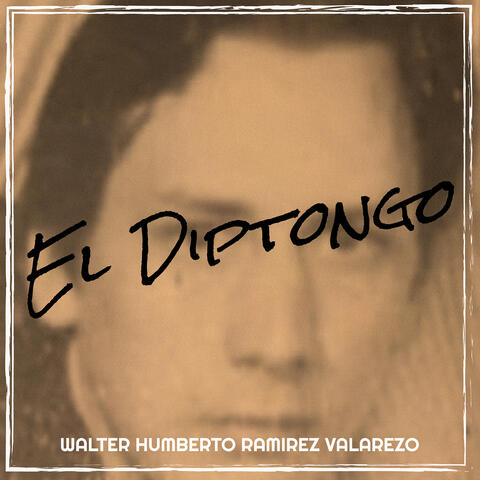 El Diptongo