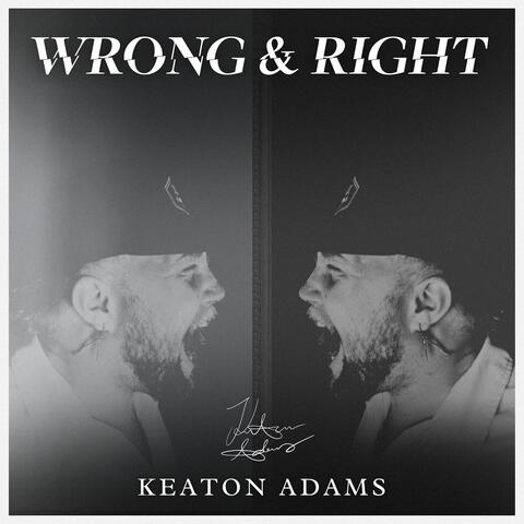 Wrong & Right