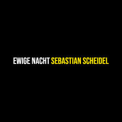 Ewige Nacht