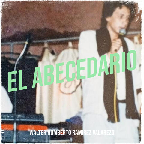 El Abecedario