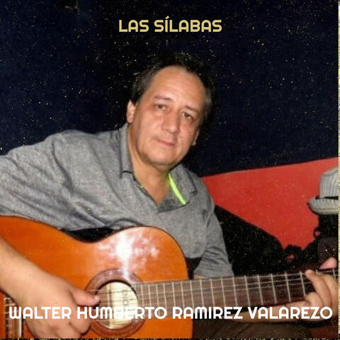 Las Sílabas
