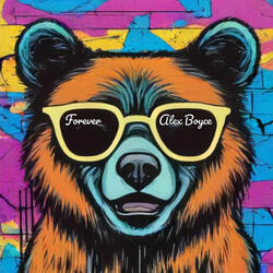 Forever
