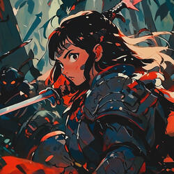 Main Theme