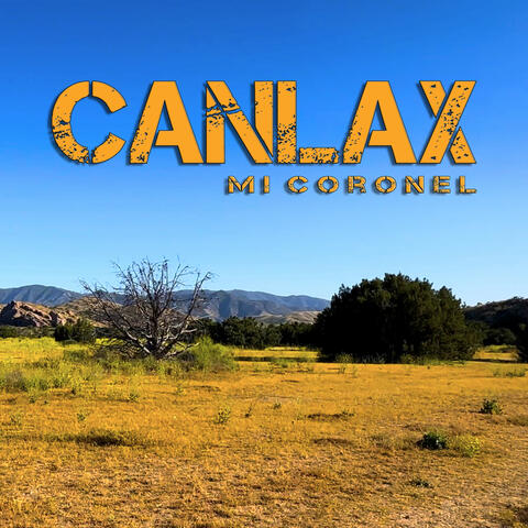 Canlax