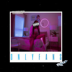 Only Fans