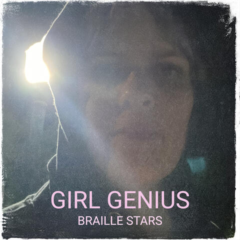 Girl Genius