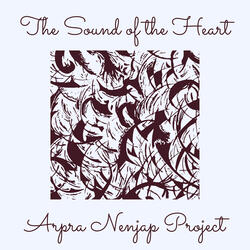 The Sound of the Heart